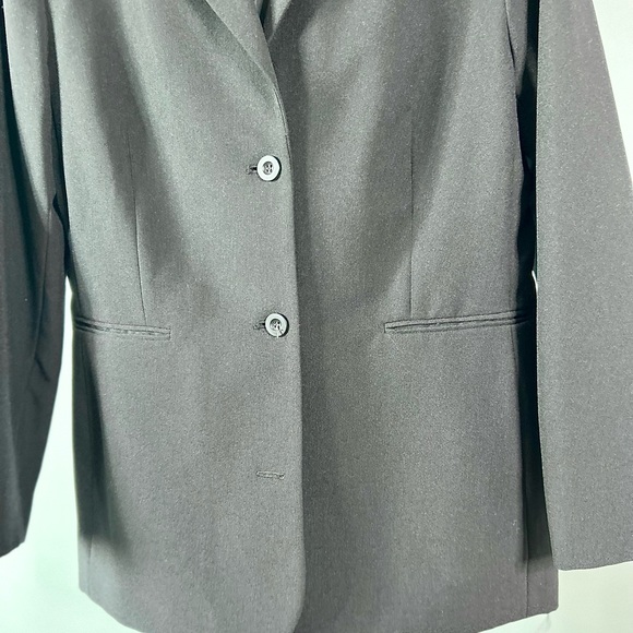 Reitmans - blazer - Picture 2 of 5